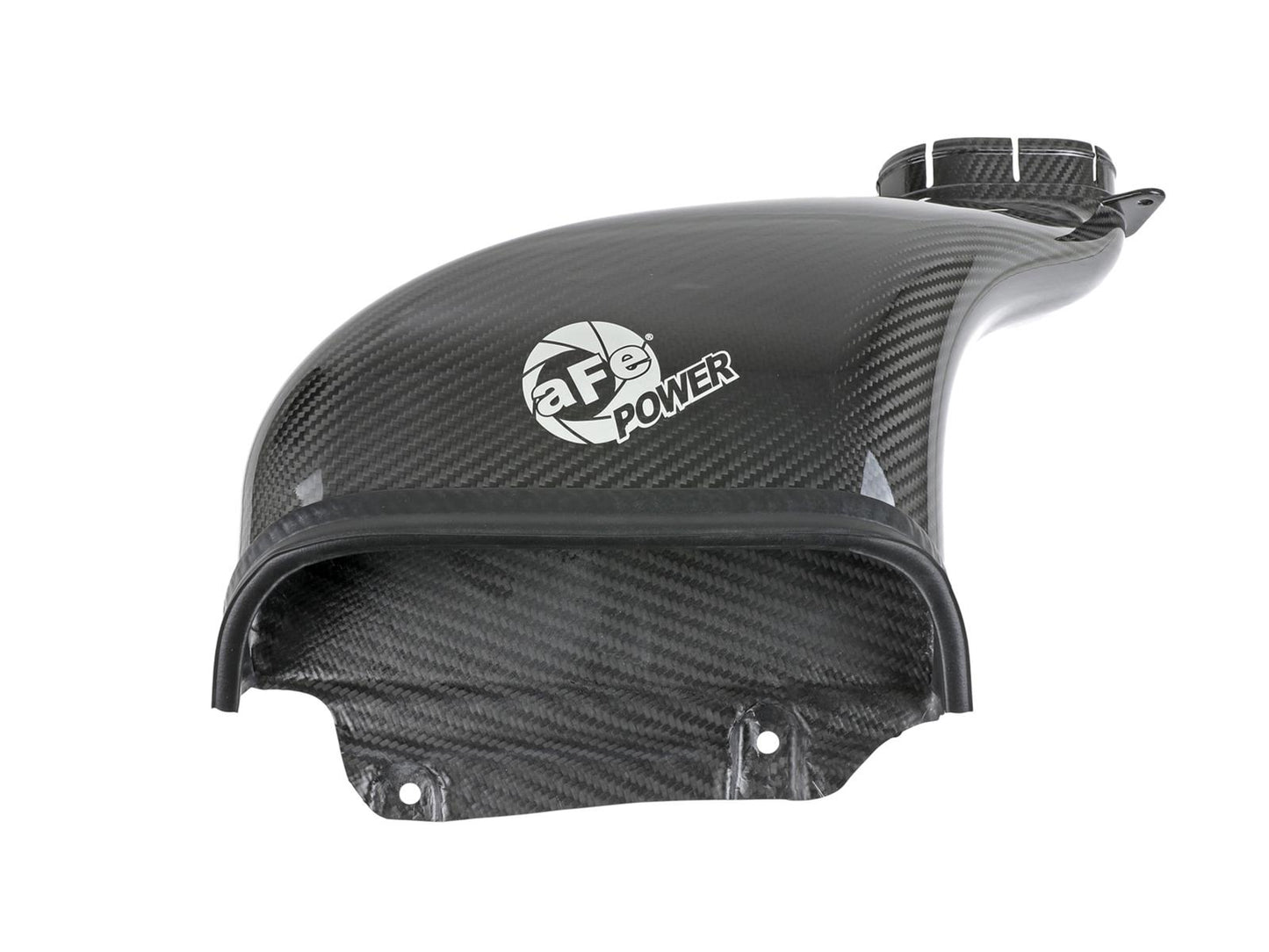 aFe Dynamic Air Scoops 53-10008SC