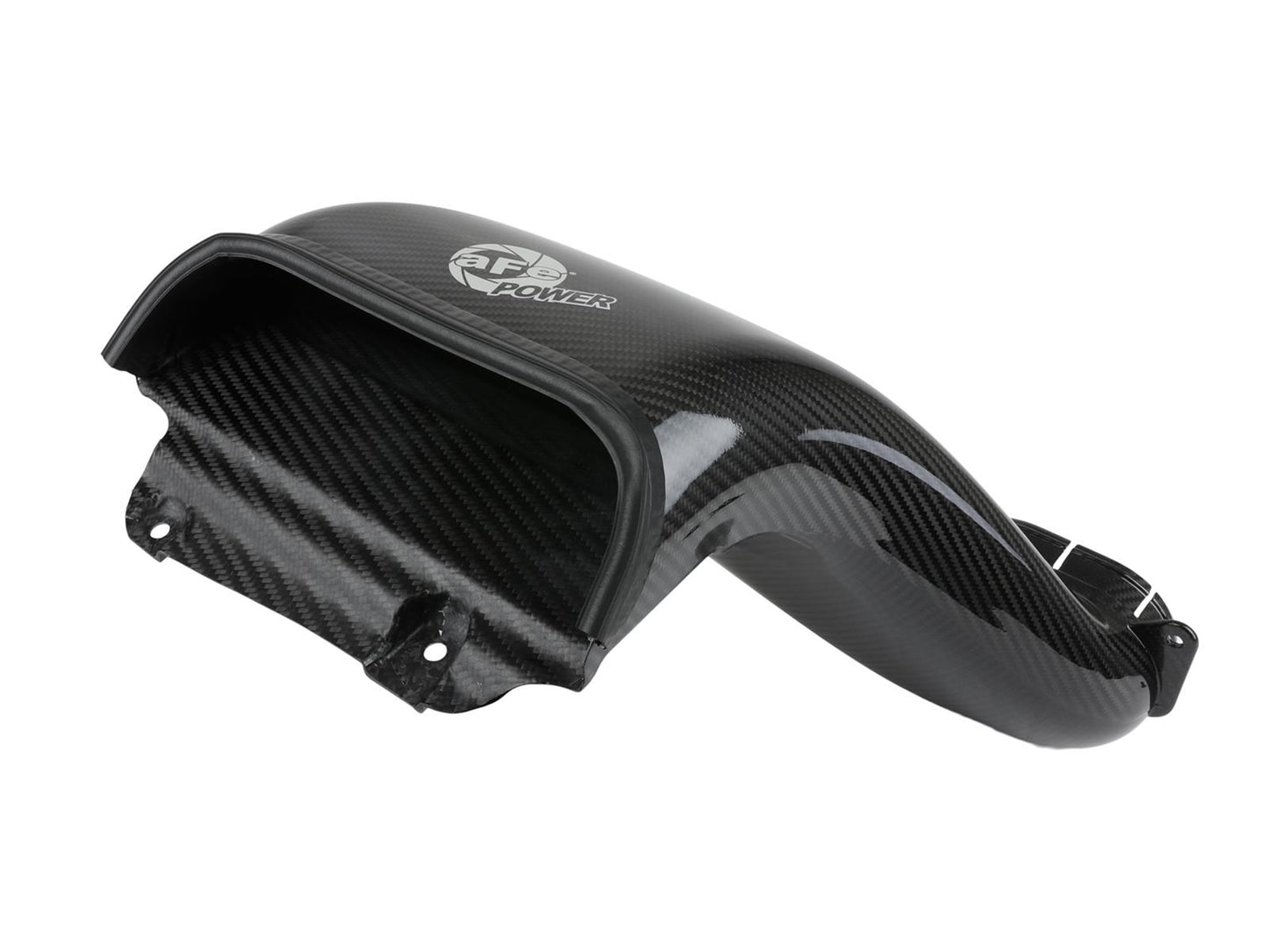 aFe Dynamic Air Scoops 53-10008SC