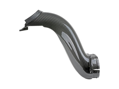 aFe Dynamic Air Scoops 53-10008SC