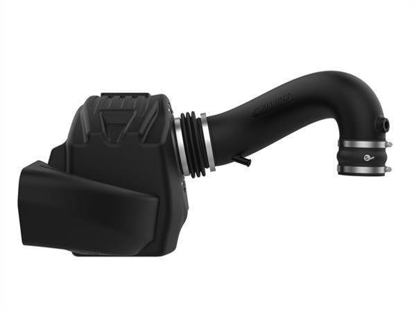 aFe Quantum Pro Dry S Cold Air Intake Systems 53-10009D
