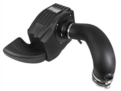 aFe Quantum Pro Dry S Cold Air Intake Systems 53-10009D