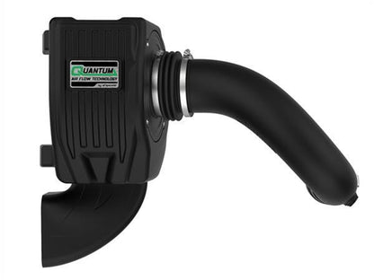 aFe Quantum Pro Dry S Cold Air Intake Systems 53-10009D