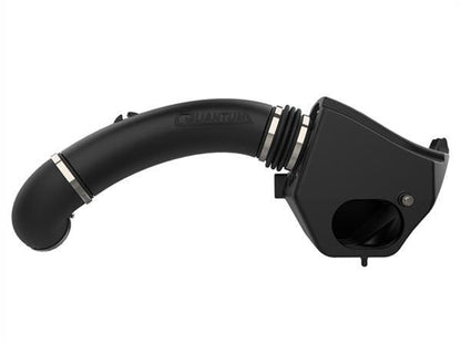 aFe Quantum Pro Dry S Cold Air Intake Systems 53-10010D