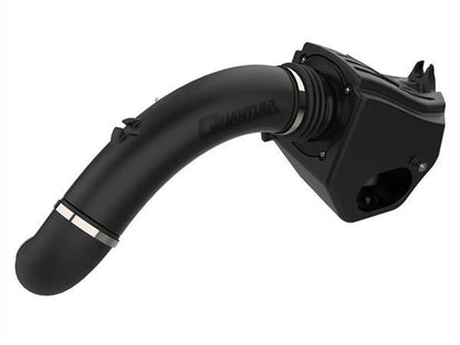 aFe Quantum Pro Dry S Cold Air Intake Systems 53-10010D