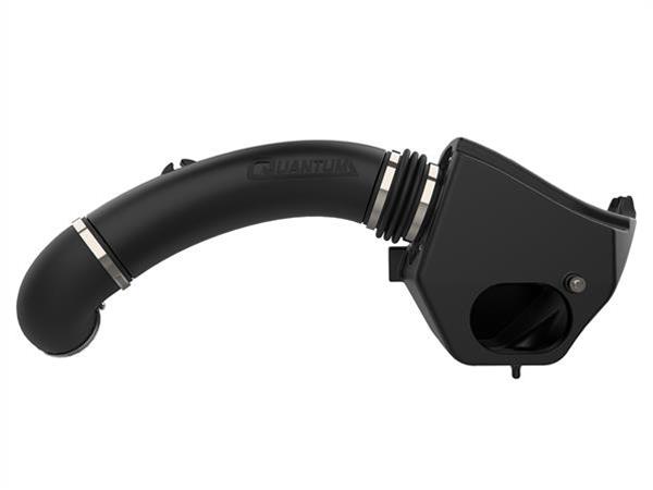aFe Quantum Pro 5R Cold Air Intake Systems 53-10010R