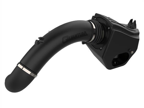 aFe Quantum Pro 5R Cold Air Intake Systems 53-10010R