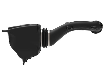 aFe Quantum Pro 5R Cold Air Intake Systems 53-10017R