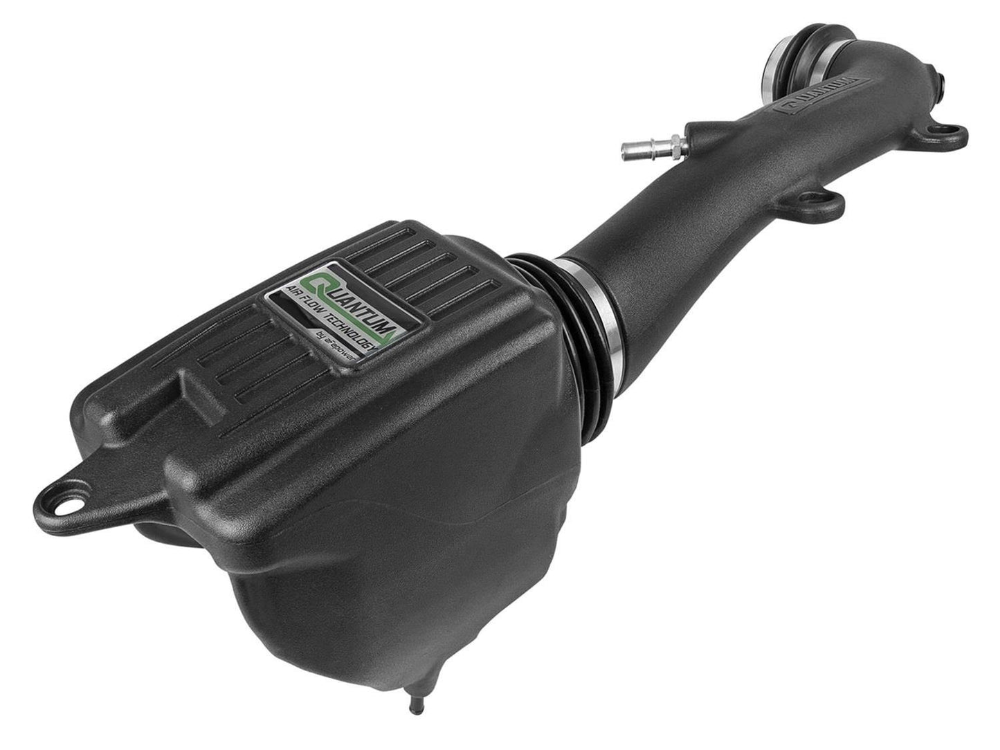 aFe Quantum Pro 5R Cold Air Intake Systems 53-10017R