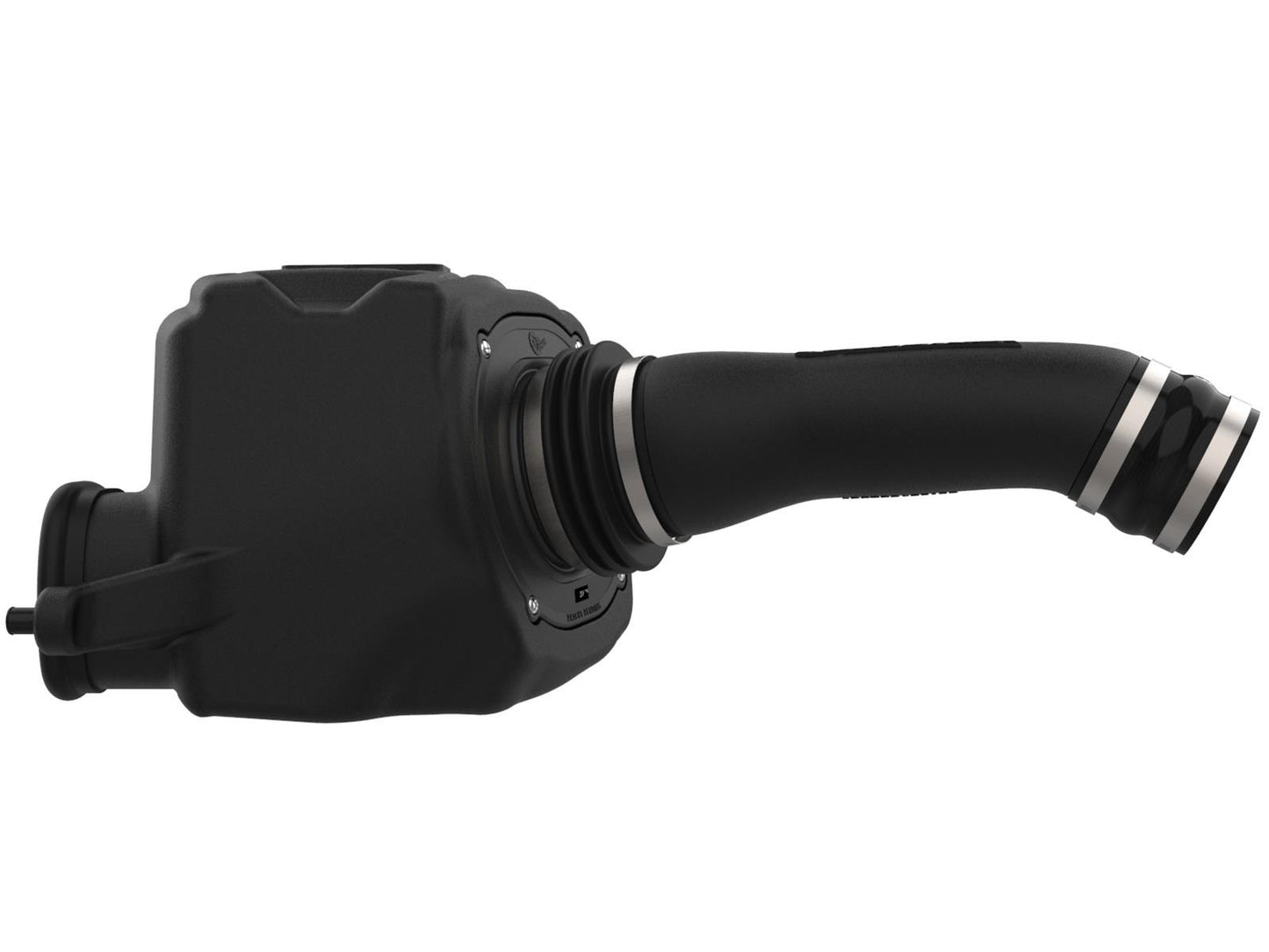 aFe Quantum Pro Dry S Cold Air Intake Systems 53-10020D