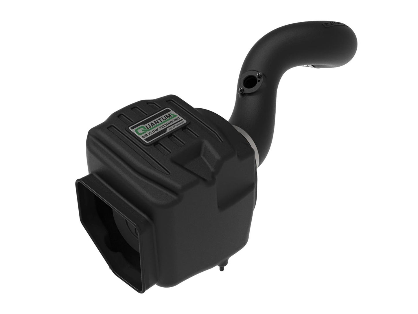 aFe Quantum Pro Dry S Cold Air Intake Systems 53-10029D