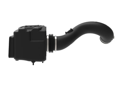 aFe Quantum Pro Dry S Cold Air Intake Systems 53-10029D