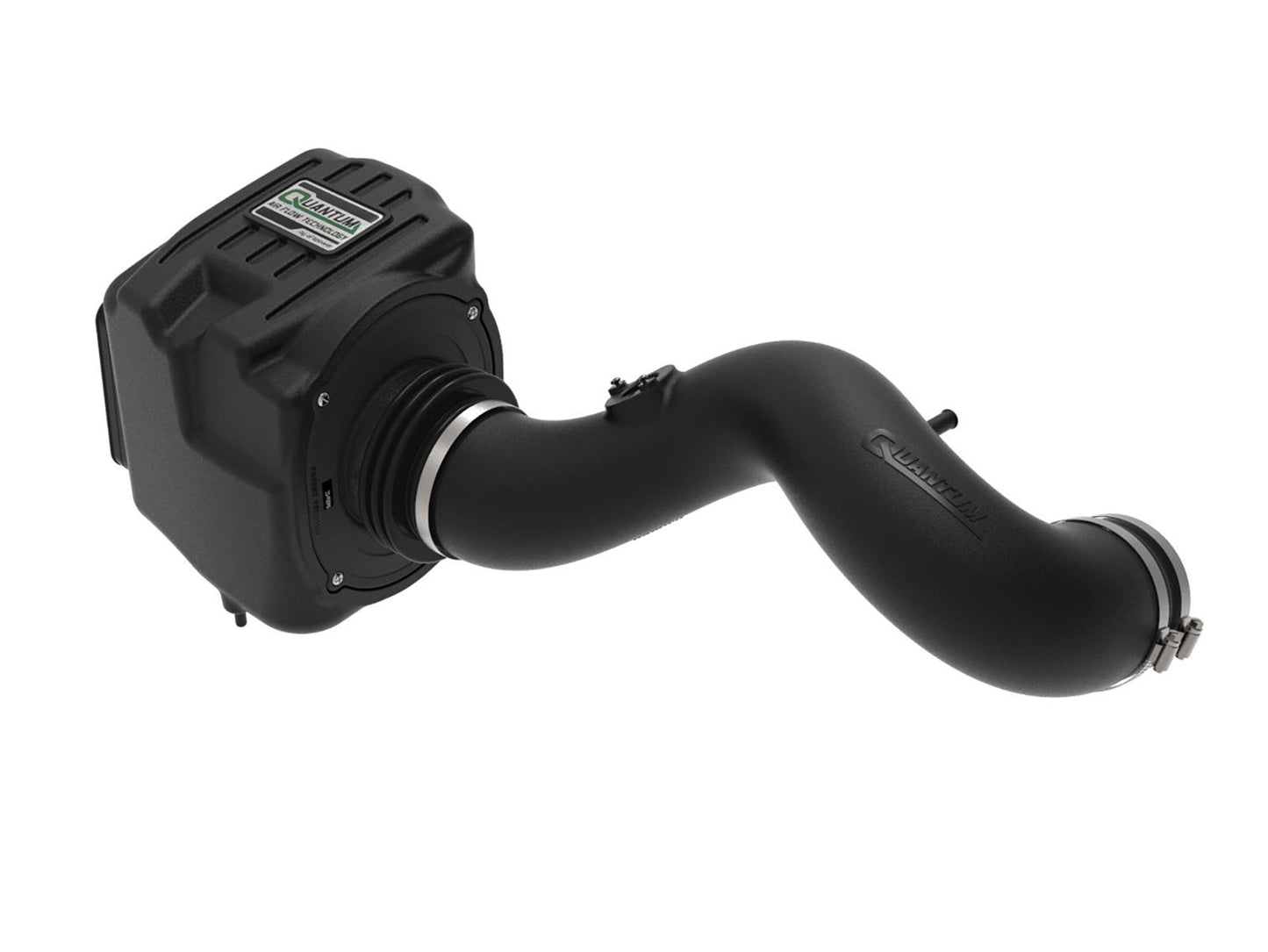 aFe Quantum Pro Dry S Cold Air Intake Systems 53-10029D