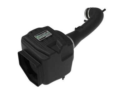 aFe Quantum Pro Dry S Cold Air Intake Systems 53-10030D