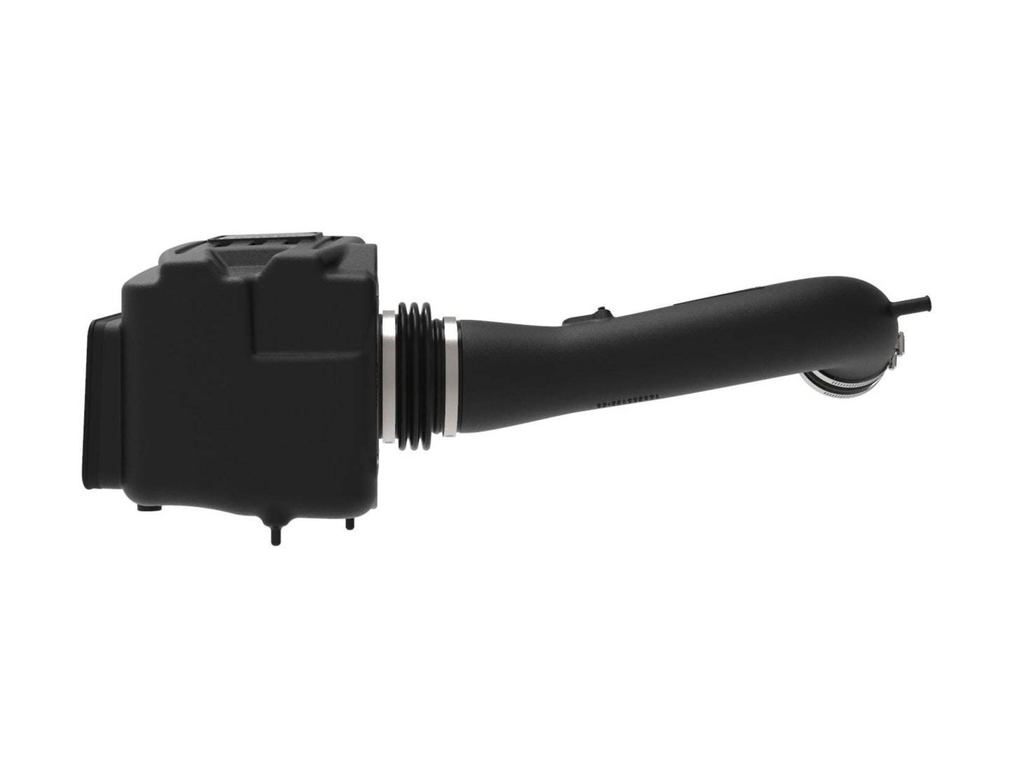aFe Quantum Pro Dry S Cold Air Intake Systems 53-10030D