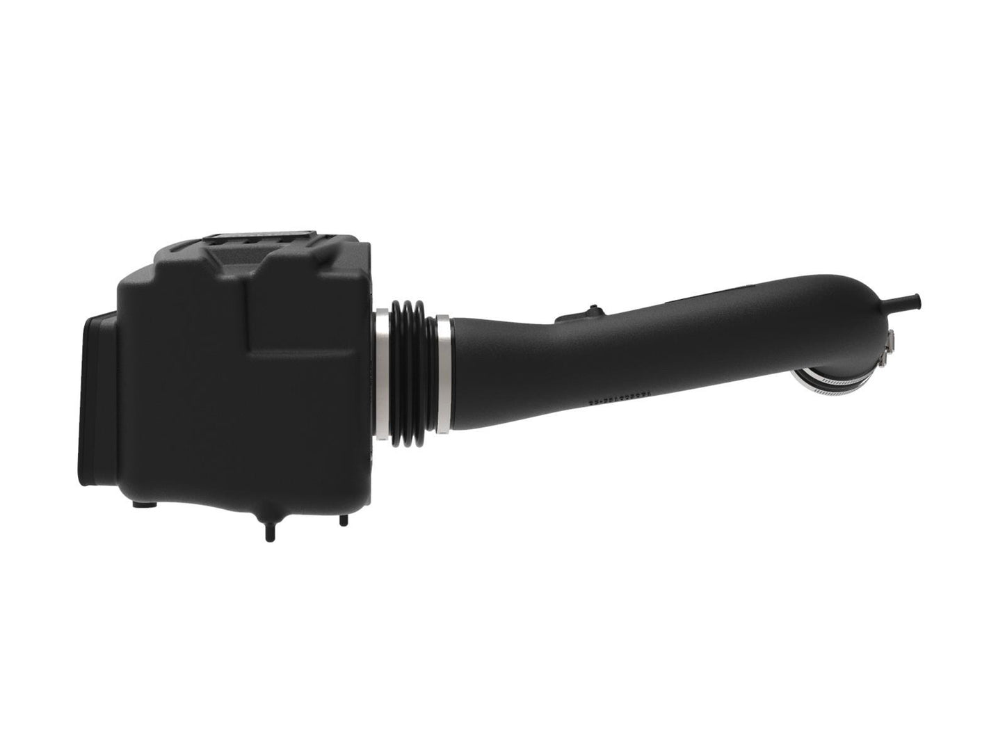 aFe Quantum Pro 5R Cold Air Intake Systems 53-10030R