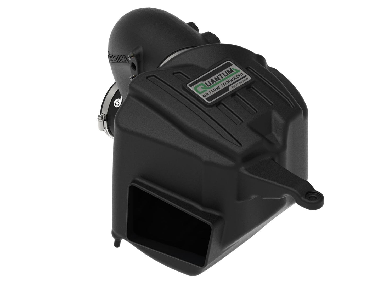 aFe Quantum Pro 5R Cold Air Intake Systems AFE-53-10032R