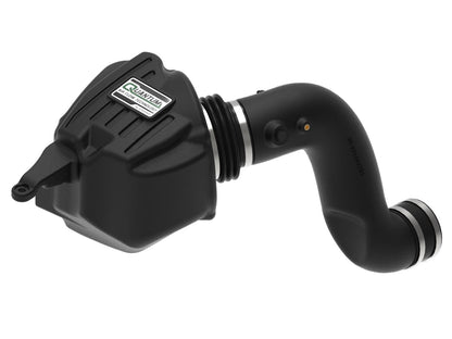 aFe Quantum Pro 5R Cold Air Intake Systems AFE-53-10032R
