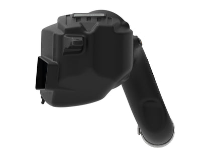 aFe Quantum Pro 5R Cold Air Intake Systems AFE-53-10032R