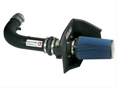aFe Magnum Force Stage 2 Pro 5R Air Intake Systems 54-10082