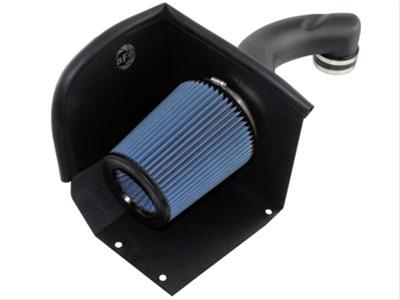 aFe Magnum Force Stage 2 Pro 5R Air Intake Systems 54-10092