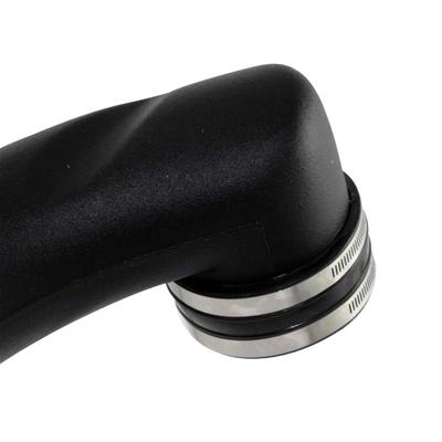 aFe Magnum Force Stage 2 Pro 5R Air Intake Systems 54-10092