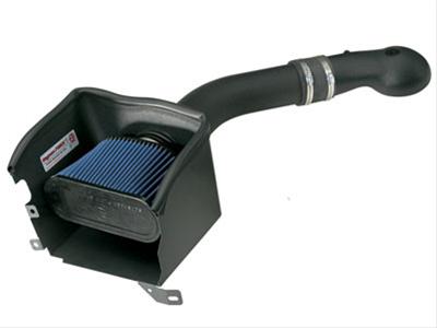 aFe Magnum Force Stage 2 Pro 5R Air Intake Systems 54-10112