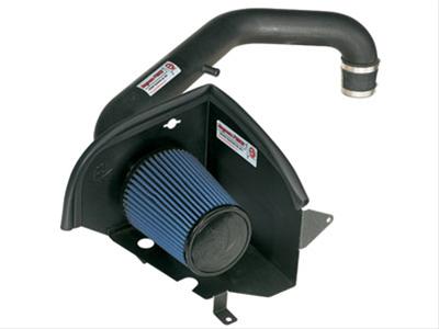 aFe Magnum Force Stage 2 Pro 5R Air Intake Systems 54-10142