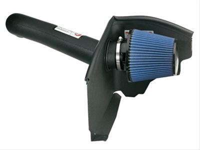 aFe Magnum Force Stage 2 Pro 5R Air Intake Systems 54-10162