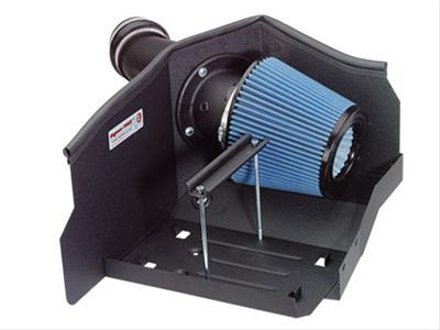 aFe Magnum Force Stage 2 Pro 5R Air Intake Systems 54-10192