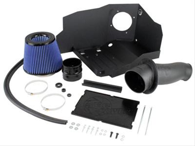 aFe Magnum Force Stage 2 Pro 5R Air Intake Systems 54-10192