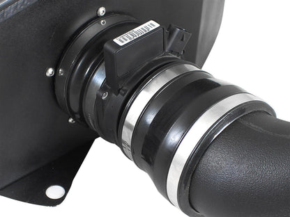 aFe Magnum Force Stage 2 Pro 5R Air Intake Systems 54-10402-1