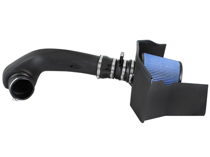 aFe Magnum Force Stage 2 Pro 5R Air Intake Systems 54-10402-1
