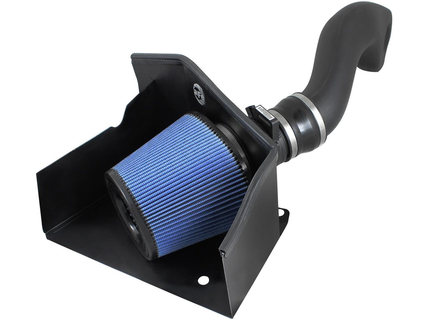 aFe Magnum Force Stage 2 Pro 5R Air Intake Systems 54-10402-1