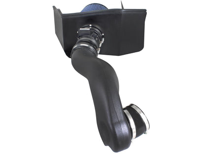 aFe Magnum Force Stage 2 Pro 5R Air Intake Systems 54-10402-1