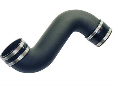 aFe Torque Booster Air Intake Tubes 54-10419