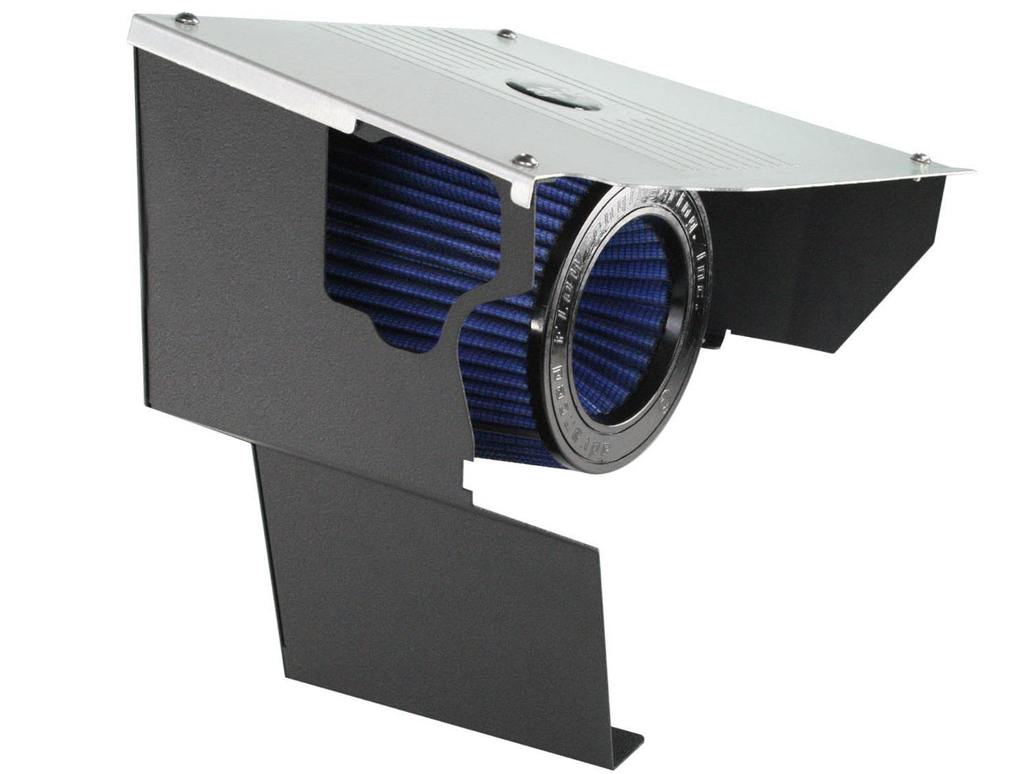 aFe Magnum Force Stage 1 Pro 5R Air Intake Systems 54-10451