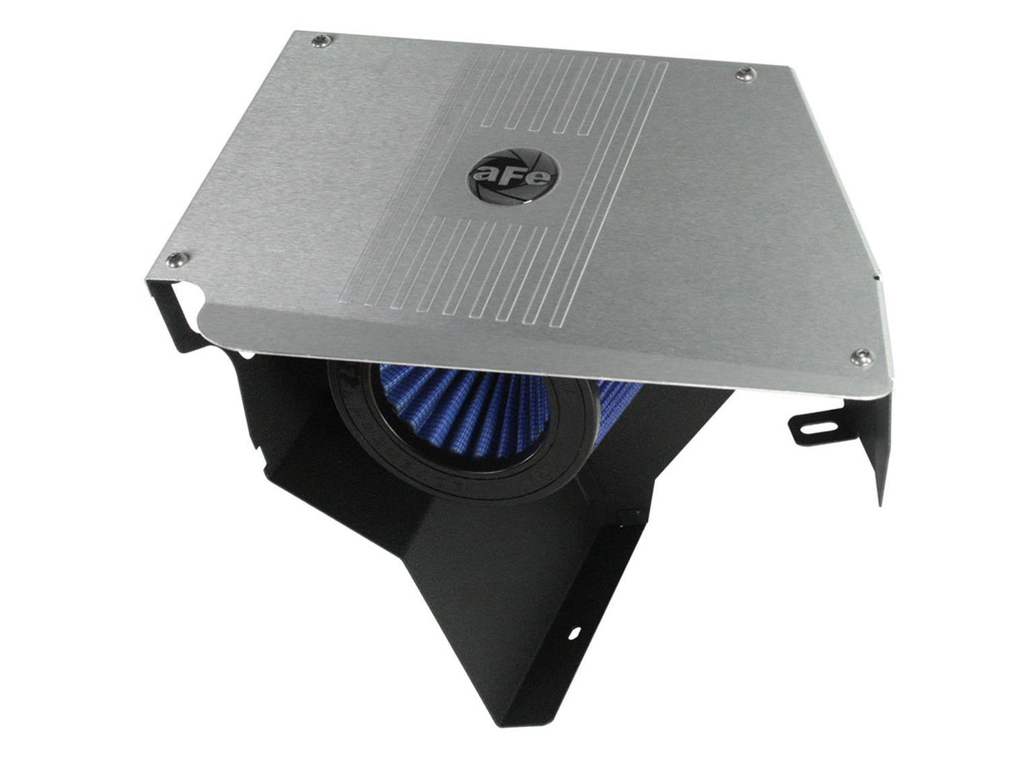 aFe Magnum Force Stage 1 Pro 5R Air Intake Systems 54-10451