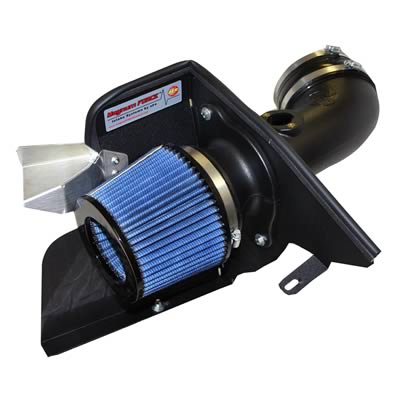 aFe Magnum Force Stage 2 Pro 5R Air Intake Systems 54-10462