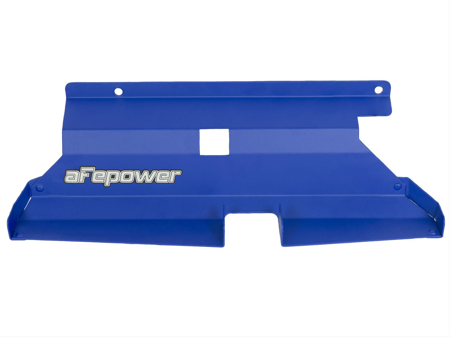 AFE Power Air Intake Kit Components 54-10468-L