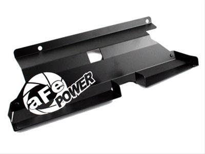 aFe Dynamic Air Scoops 54-10468
