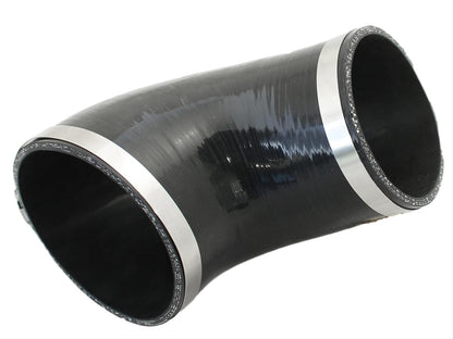 aFe Torque Booster Air Intake Tubes 54-10469-B