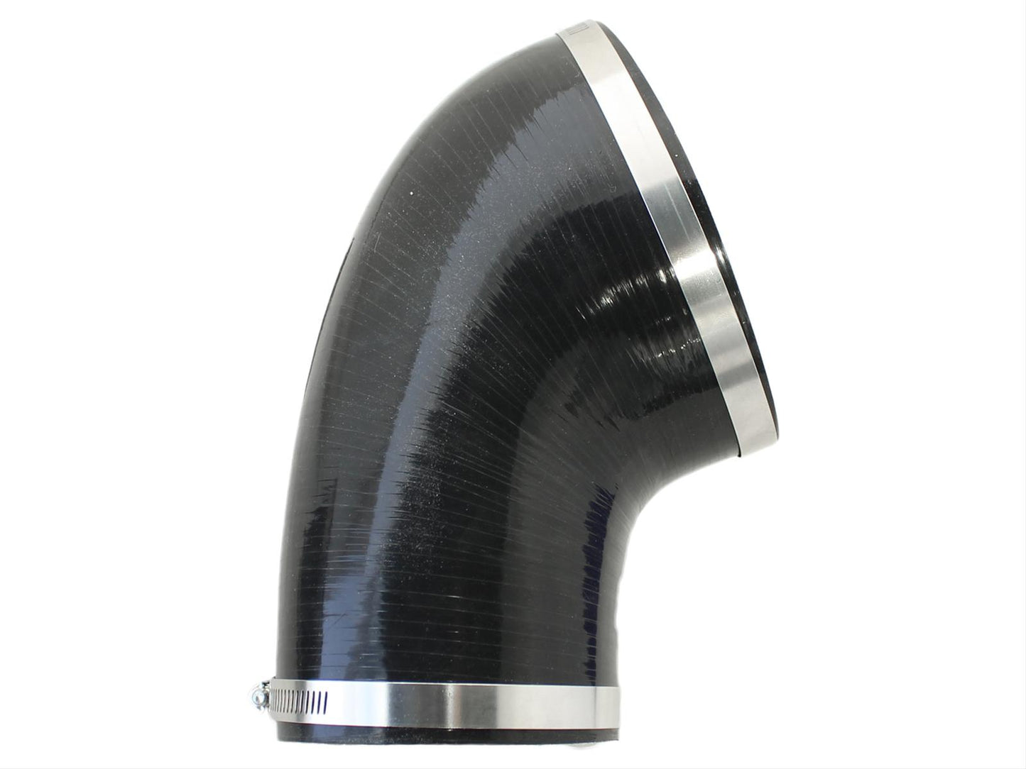 aFe Torque Booster Air Intake Tubes 54-10469-B
