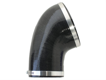 aFe Torque Booster Air Intake Tubes 54-10469-B