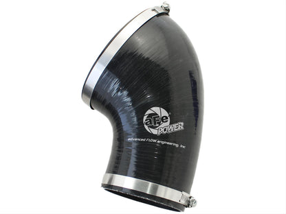 aFe Torque Booster Air Intake Tubes 54-10469-B
