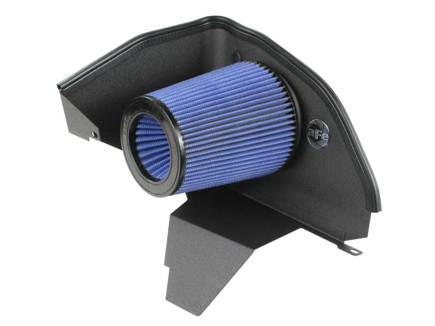 aFe Magnum Force Stage 1 Pro 5R Air Intake Systems 54-10471