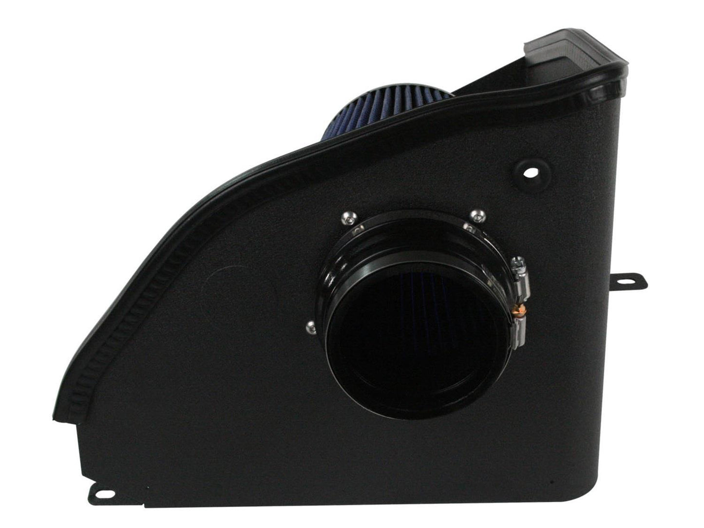 aFe Magnum Force Stage 1 Pro 5R Air Intake Systems 54-10471