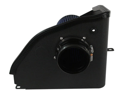 aFe Magnum Force Stage 1 Pro 5R Air Intake Systems 54-10471
