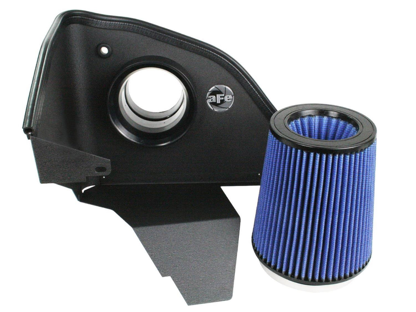 aFe Magnum Force Stage 1 Pro 5R Air Intake Systems 54-10471