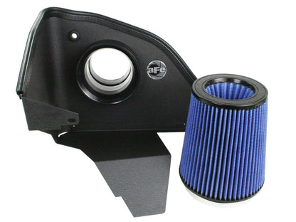 aFe Magnum Force Stage 1 Pro 5R Air Intake Systems 54-10471