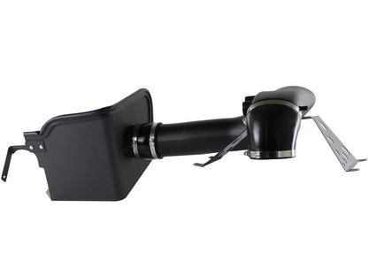 aFe Magnum Force Stage 2 Pro 5R Air Intake Systems 54-10512